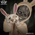 Mezco Toyz The Return of the Living Dead Dolls: Eggzorcist - 10" Doll