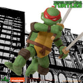 Mezco Toyz TMNT - 5 Points Deluxe Box Set