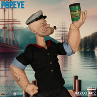 Popeye - One:12 Collective Action Figure