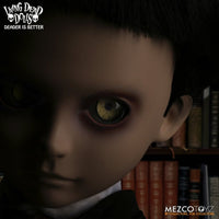 The Return of The Living Dead Dolls: Damien - 10" Doll